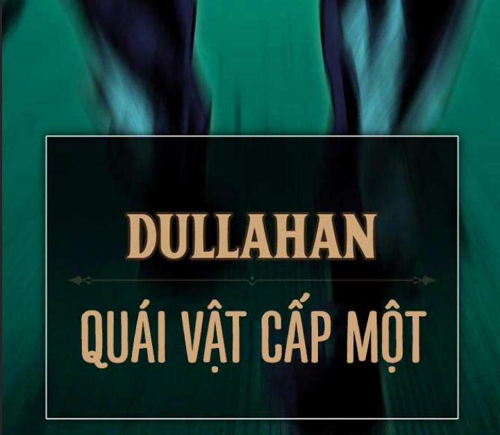 Ám Sát Tuyển Thủ Học Viện 15 trang 219