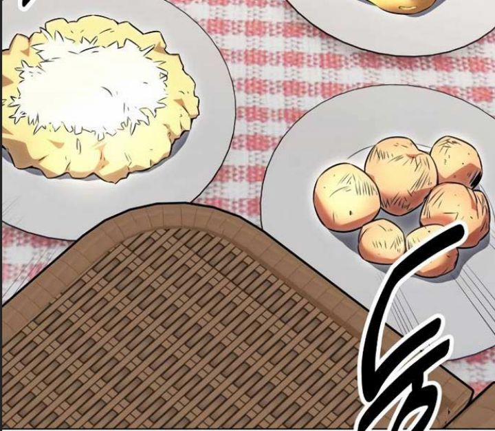 Ám Sát Tuyển Thủ Học Viện 15 trang 22