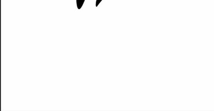 Ám Sát Tuyển Thủ Học Viện 15 trang 221