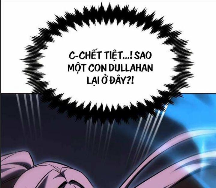 Ám Sát Tuyển Thủ Học Viện 15 trang 222