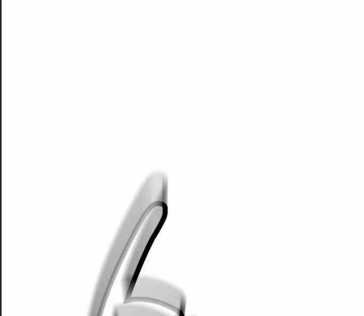 Ám Sát Tuyển Thủ Học Viện 15 trang 226