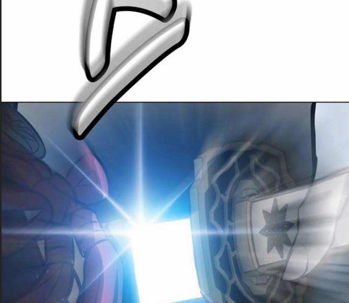 Ám Sát Tuyển Thủ Học Viện 15 trang 227