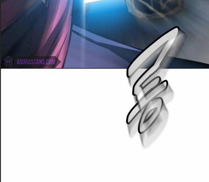 Ám Sát Tuyển Thủ Học Viện 15 trang 228