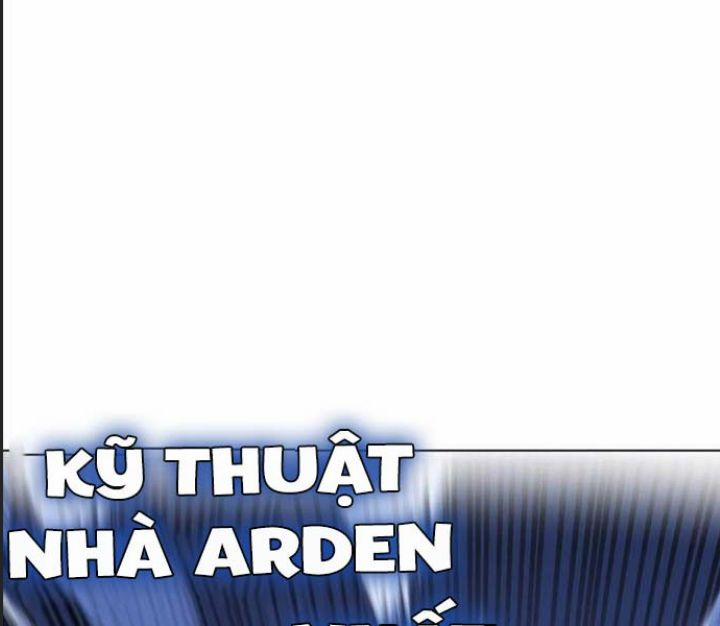 Ám Sát Tuyển Thủ Học Viện 15 trang 229