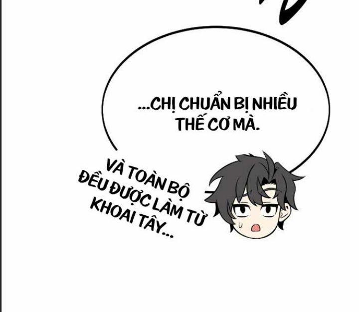 Ám Sát Tuyển Thủ Học Viện 15 trang 23