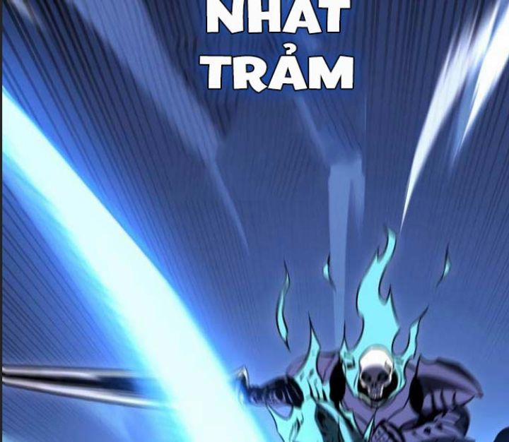 Ám Sát Tuyển Thủ Học Viện 15 trang 230