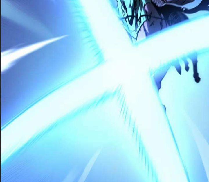 Ám Sát Tuyển Thủ Học Viện 15 trang 231