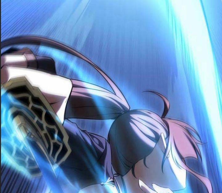 Ám Sát Tuyển Thủ Học Viện 15 trang 232