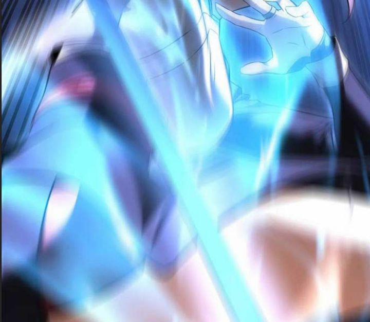 Ám Sát Tuyển Thủ Học Viện 15 trang 233