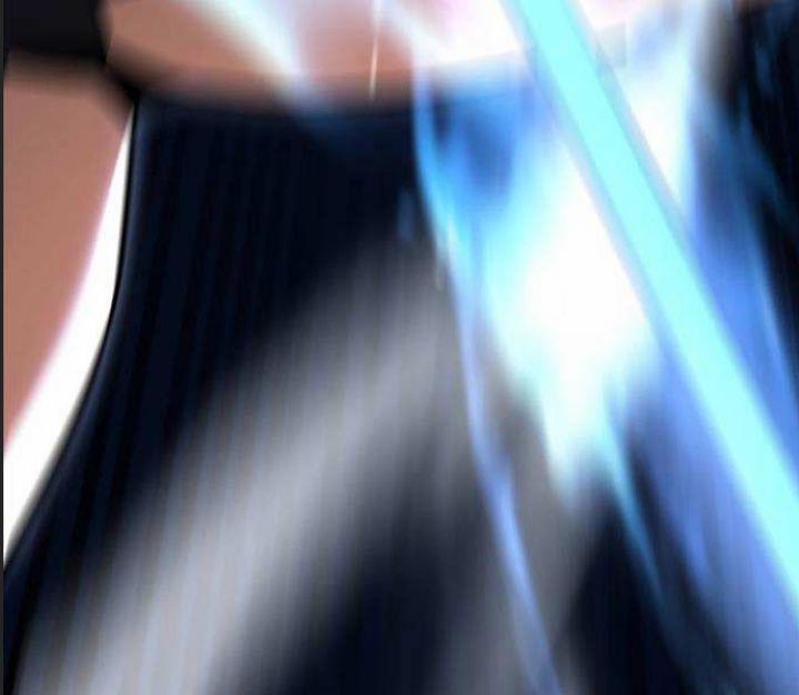 Ám Sát Tuyển Thủ Học Viện 15 trang 234