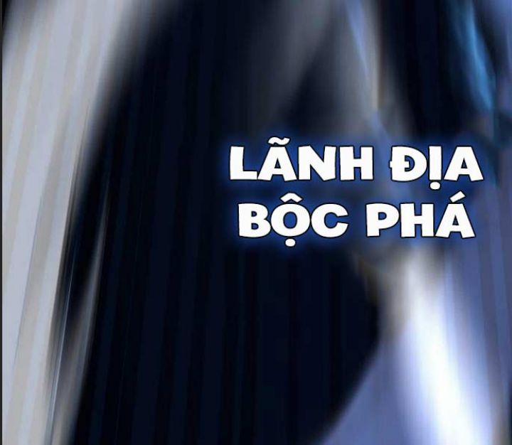 Ám Sát Tuyển Thủ Học Viện 15 trang 235