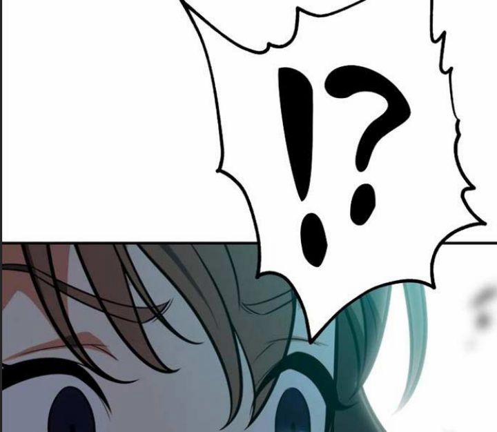 Ám Sát Tuyển Thủ Học Viện 15 trang 237