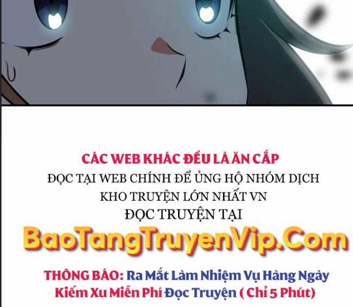 Ám Sát Tuyển Thủ Học Viện 15 trang 238