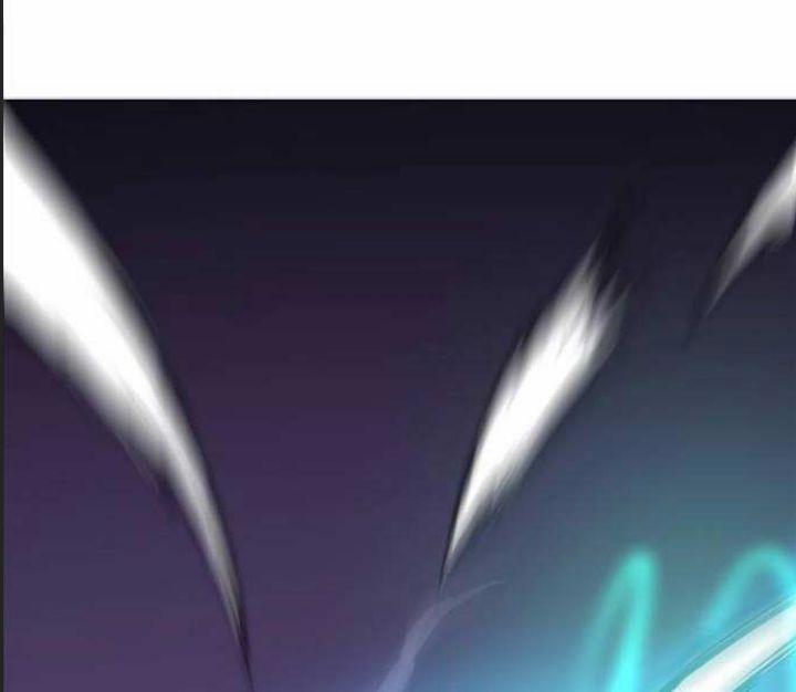 Ám Sát Tuyển Thủ Học Viện 15 trang 239