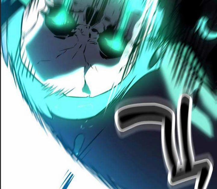 Ám Sát Tuyển Thủ Học Viện 15 trang 242