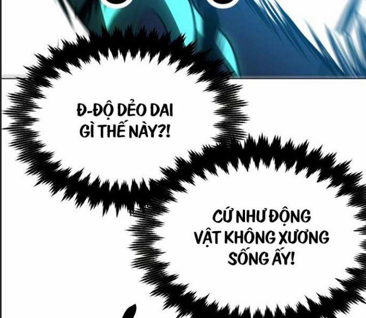 Ám Sát Tuyển Thủ Học Viện 15 trang 244