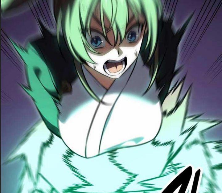 Ám Sát Tuyển Thủ Học Viện 15 trang 246