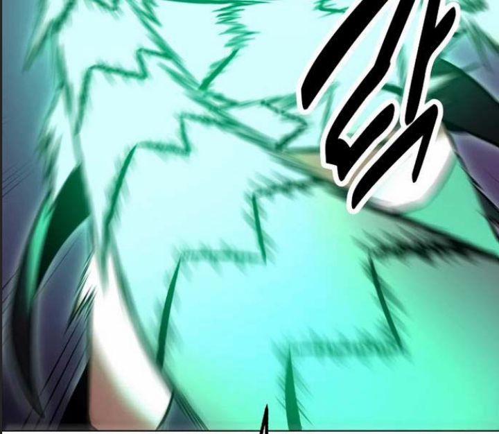 Ám Sát Tuyển Thủ Học Viện 15 trang 247