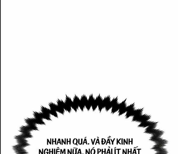 Ám Sát Tuyển Thủ Học Viện 15 trang 249