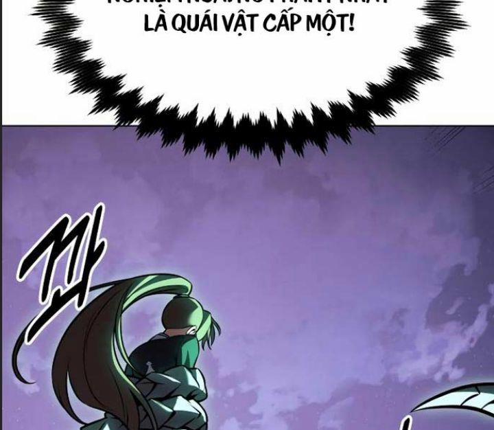 Ám Sát Tuyển Thủ Học Viện 15 trang 250