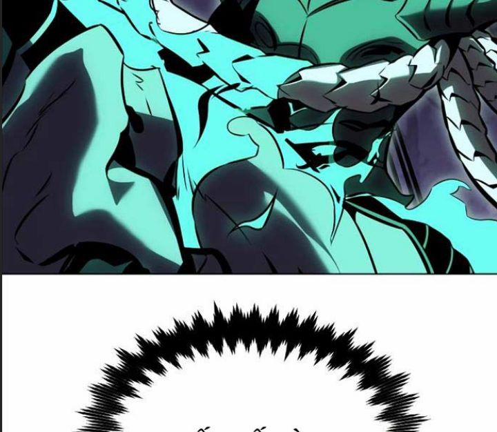 Ám Sát Tuyển Thủ Học Viện 15 trang 252