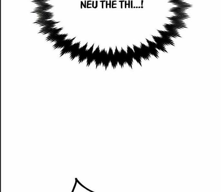 Ám Sát Tuyển Thủ Học Viện 15 trang 253