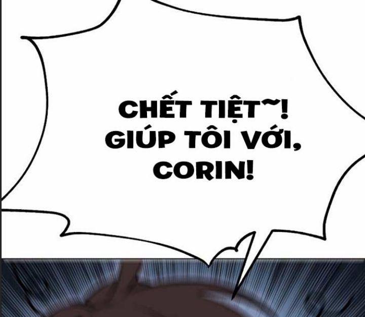 Ám Sát Tuyển Thủ Học Viện 15 trang 254