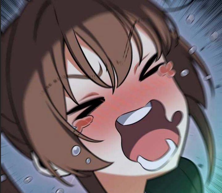 Ám Sát Tuyển Thủ Học Viện 15 trang 255