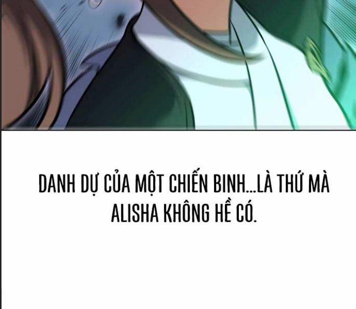 Ám Sát Tuyển Thủ Học Viện 15 trang 256