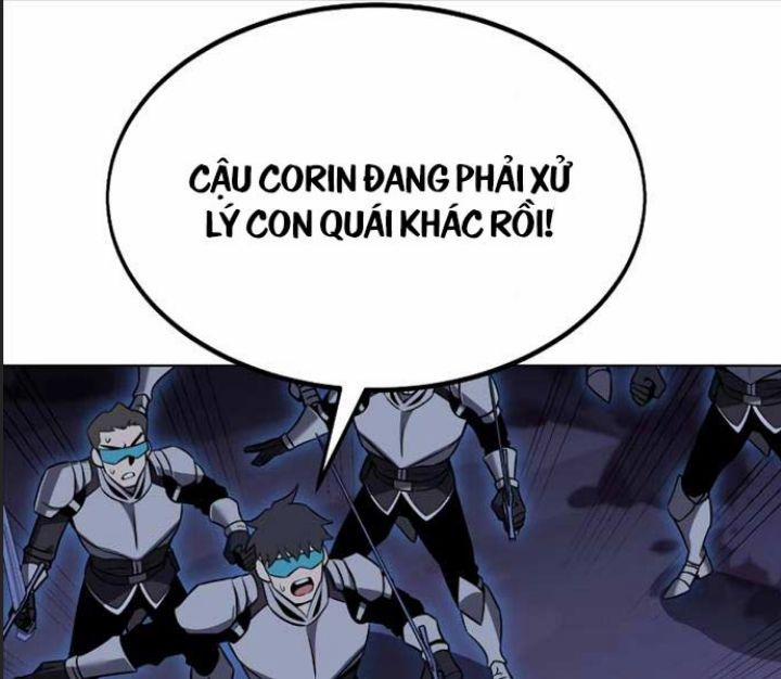 Ám Sát Tuyển Thủ Học Viện 15 trang 258