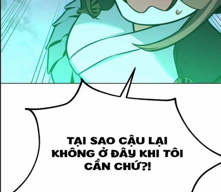 Ám Sát Tuyển Thủ Học Viện 15 trang 260