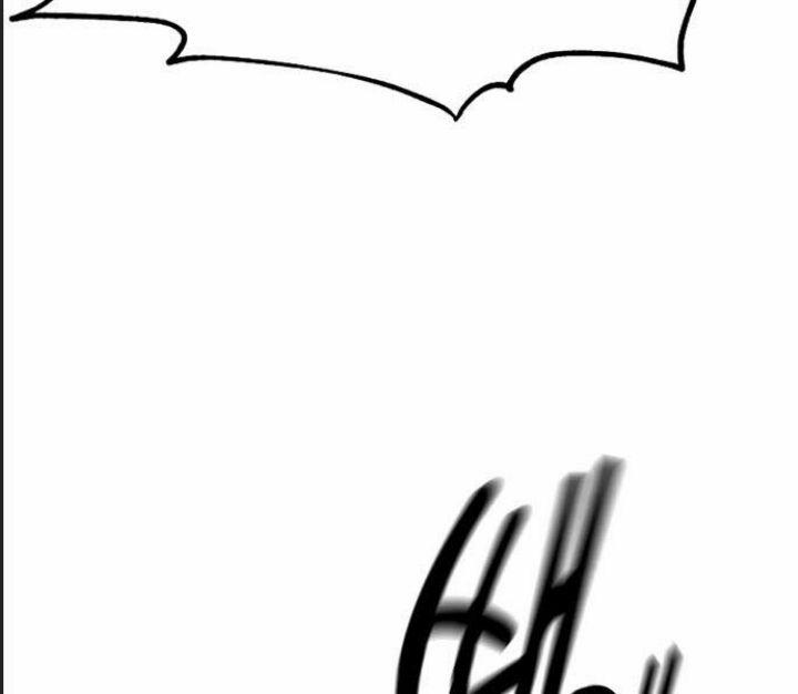 Ám Sát Tuyển Thủ Học Viện 15 trang 261