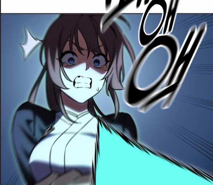 Ám Sát Tuyển Thủ Học Viện 15 trang 262