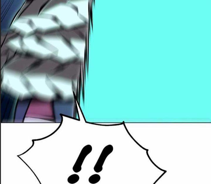 Ám Sát Tuyển Thủ Học Viện 15 trang 263