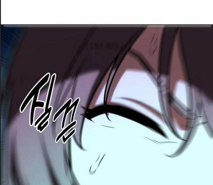 Ám Sát Tuyển Thủ Học Viện 15 trang 265