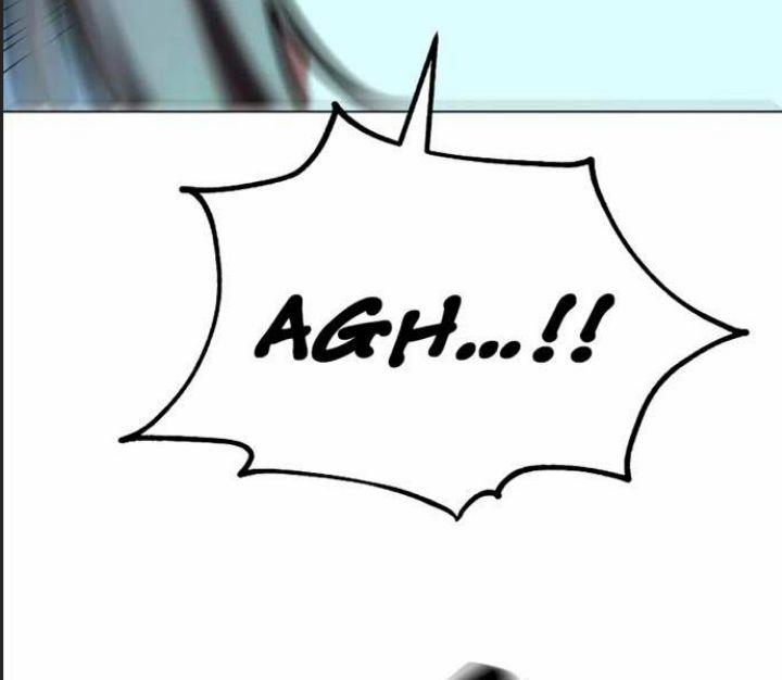 Ám Sát Tuyển Thủ Học Viện 15 trang 266