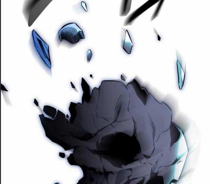 Ám Sát Tuyển Thủ Học Viện 15 trang 268