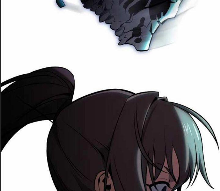 Ám Sát Tuyển Thủ Học Viện 15 trang 269