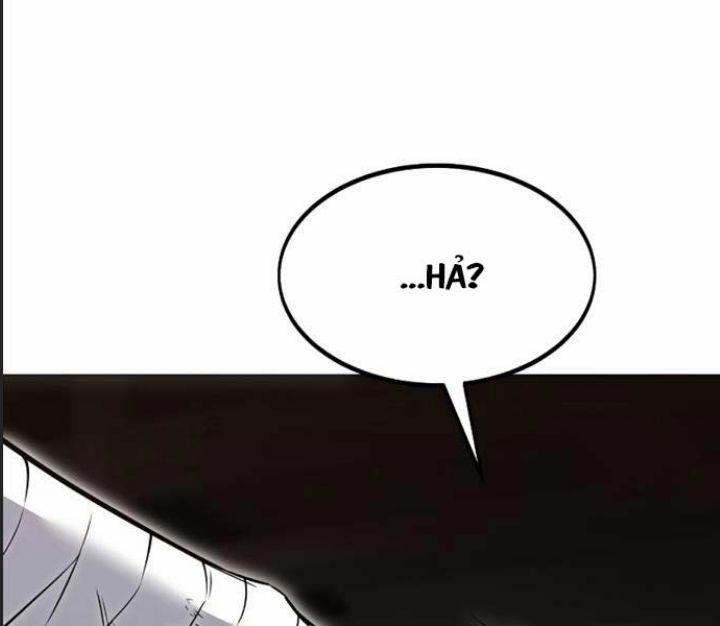 Ám Sát Tuyển Thủ Học Viện 15 trang 27