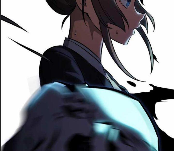 Ám Sát Tuyển Thủ Học Viện 15 trang 270