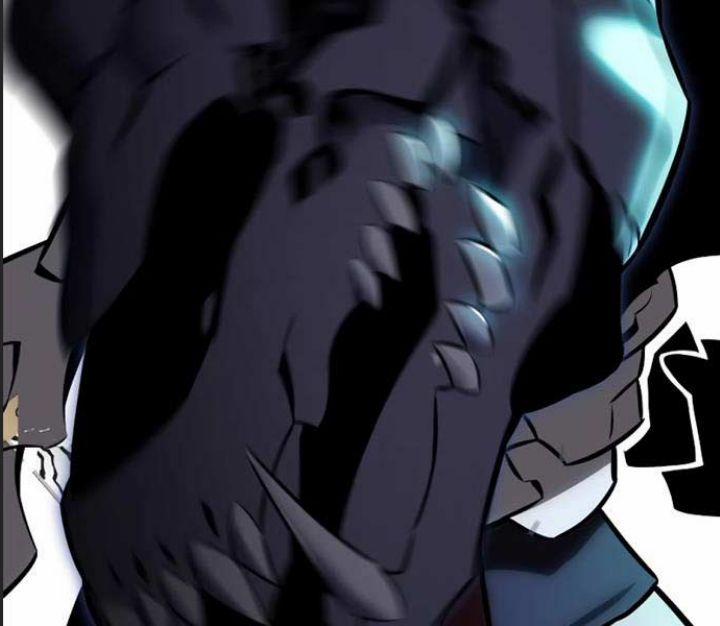 Ám Sát Tuyển Thủ Học Viện 15 trang 271