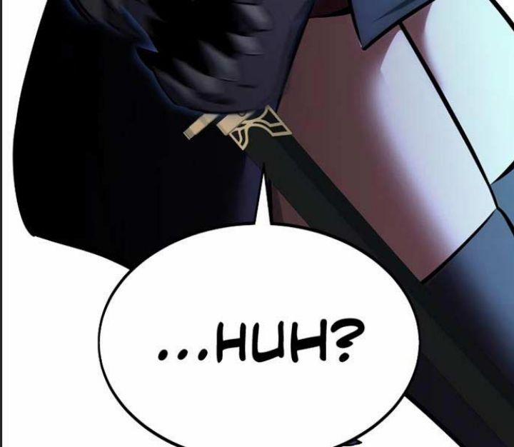 Ám Sát Tuyển Thủ Học Viện 15 trang 272