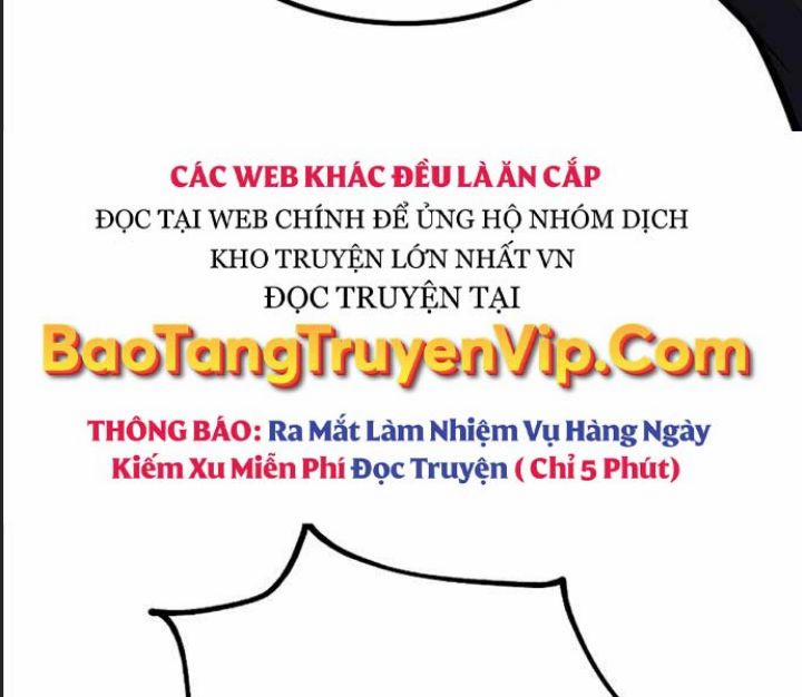 Ám Sát Tuyển Thủ Học Viện 15 trang 273
