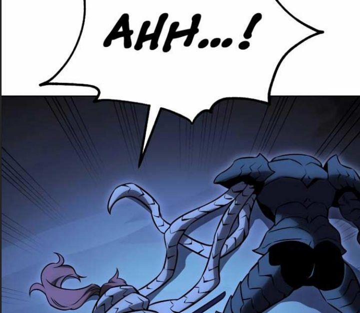 Ám Sát Tuyển Thủ Học Viện 15 trang 274