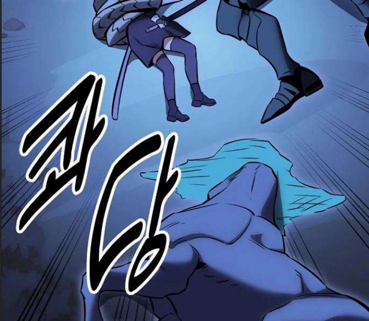 Ám Sát Tuyển Thủ Học Viện 15 trang 275