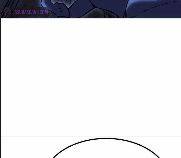 Ám Sát Tuyển Thủ Học Viện 15 trang 276