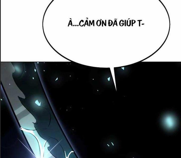 Ám Sát Tuyển Thủ Học Viện 15 trang 277