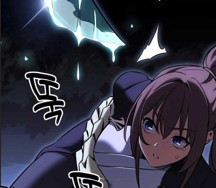 Ám Sát Tuyển Thủ Học Viện 15 trang 278