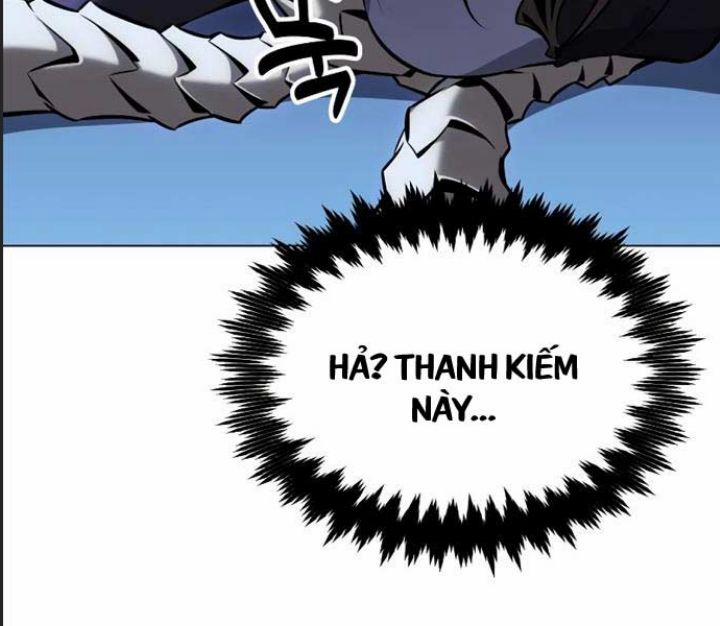 Ám Sát Tuyển Thủ Học Viện 15 trang 279