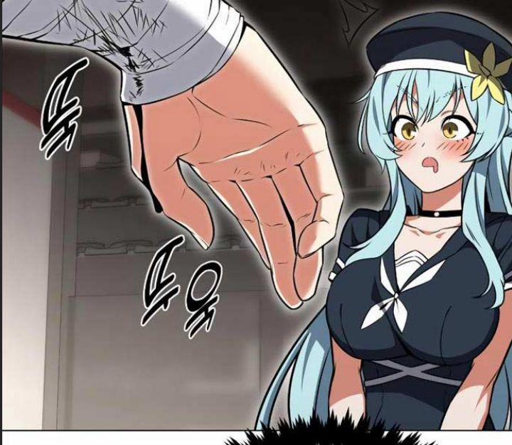 Ám Sát Tuyển Thủ Học Viện 15 trang 28